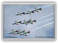 Frecce Tricolori_06